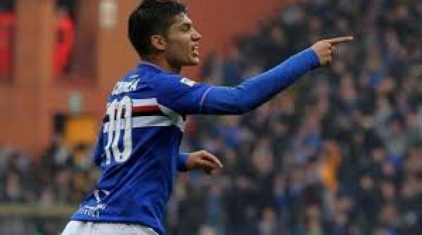 clubul lazio roma anunta prelungirea contractului argentinianului joaquin correa