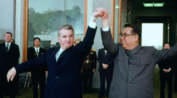 conferinta si proiectii de filme in sectiunea romania 30 de ani mai tarziu cu ocazia les films de cannes