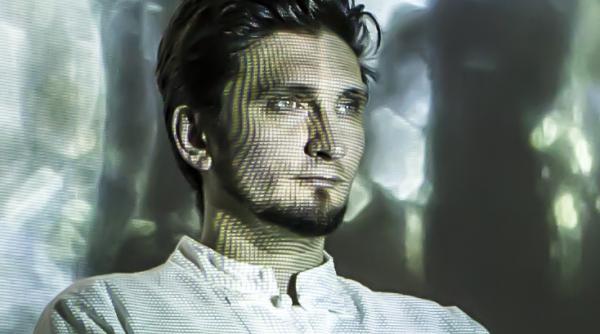 daniel dorobantu dora gaitanovici concert de basm