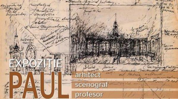 expozitii in fnt 2019