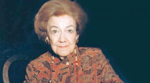 geriatrie si gerontologie in bucuresti povestea anei aslan