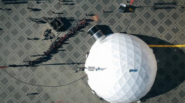 pulsul cinematografiei romanesti se ia la sibiu 20 de filme esentiale la astra film festival 2019