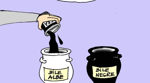 rasturnare de situatie in ziua motiunii opozitia mai are 233 de voturi de care nu este sigura 100