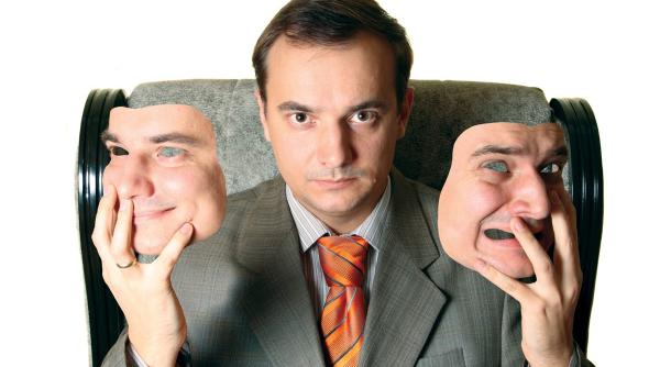 cum pot scapa romanii de depresie cu un click