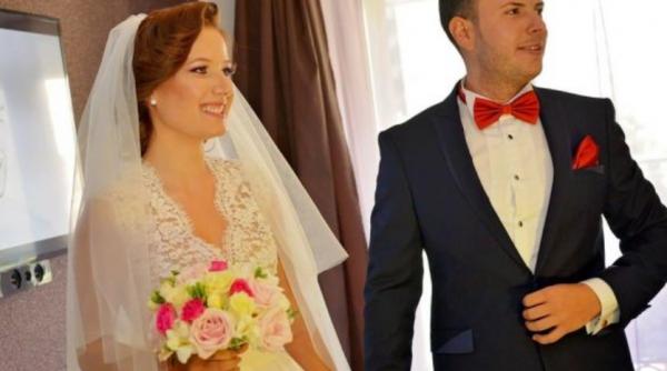 dosarul mortii politistului bogdan gigina ar putea fi redeschis gabriel oprea vizat