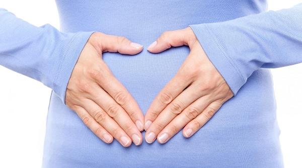 endometrioza cum poti sa reduci durerea cu solutii naturale