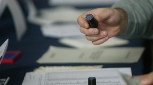 evolutia numarului de votanti de la revolutie la epoca iohannis contradictie intre liste si realitatea de la urne