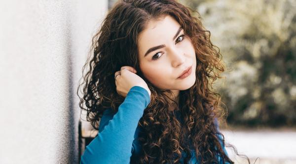 horoscop 12 octombrie 2019 uneori ca sa poti duce mai departe un proiect e nevoie si de finaluri bruste