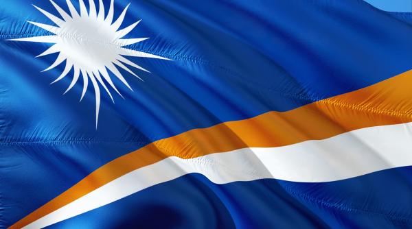 insulele marshall au declarat criza climatica nationala