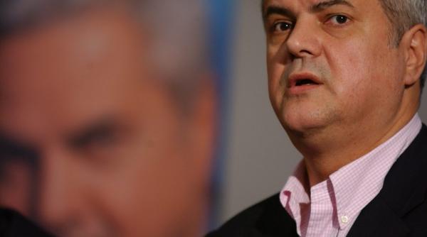 istoria alegerilor prezidentiale una aratau sondajele de opinie cu totul alta iesea din urne