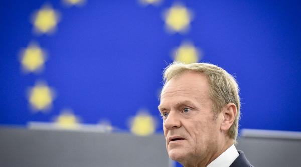 surpriza negocierea unui nou acord asupra brexit pare deblocata