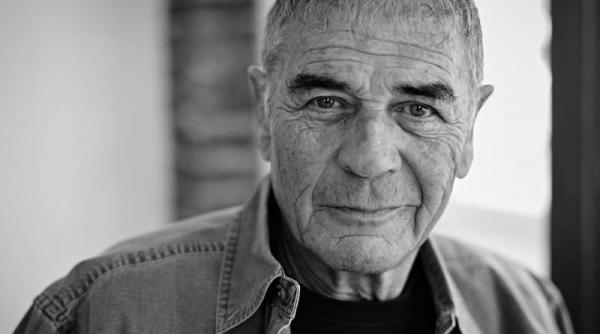 doliu la hollywood a fost rapus de cancer ultimul film in care a jucat a fost lansat vineri