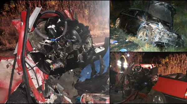 tragedie pe sosea tineri logoditi spulberati in sibiu cei doi urmau sa se casatoreasca sambata viitoare