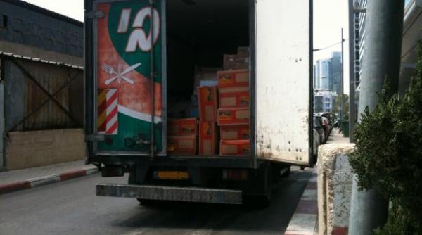 coloana de camioane de cativa kilometri la punctul de trecere a frontierei nadlac ii se asteapta trei ore pentru control