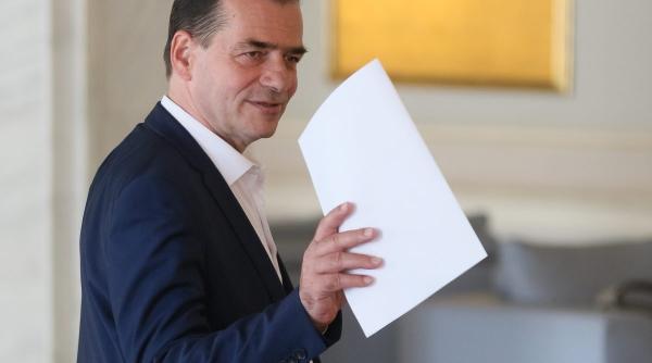 guvernul a cazut traiasca guvernul dezastruoasa mostenire sau tara predata la cheie