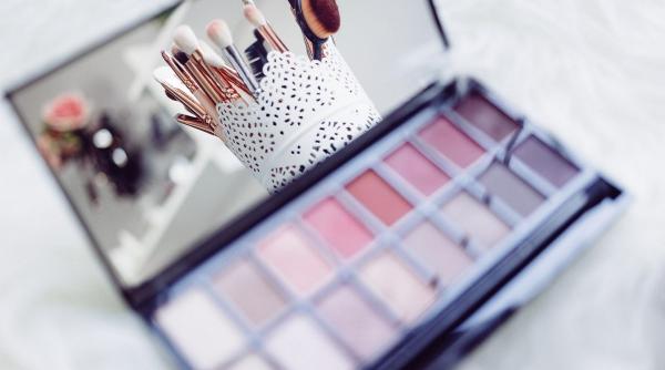 lucrurile inutile din casa de care poti scapa imediat