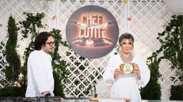 roata ingredientelor complica lupta de amuleta imi vine sa imi dau tunica jos eu asa ceva nu pot sa duc