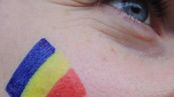 romania un brand de 216 miliarde de dolari