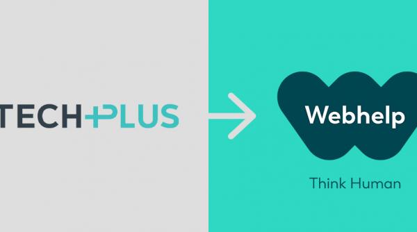 achizitie in it ul romanesc francezii de la webhelp au cumparat o firma de software din cluj