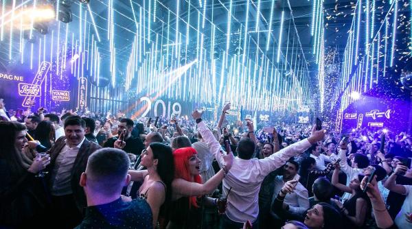 axa bucuresti mamaia atrage turistii straini cu bani