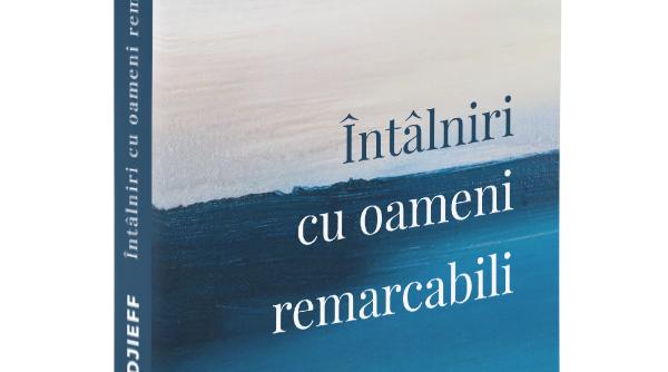 despre misteriosul g i gurdjieff cu andrei serban laszlo hollan si cantemir mambet