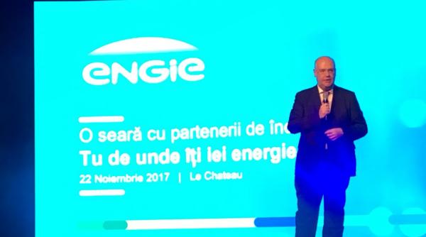 directorul general al engie romania eric stab ales presedinte al federatiei acue
