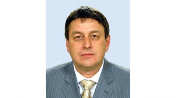 doliu in familia fostului senator ovidiu marian fiul lui a fost gasit mort intr un hotel