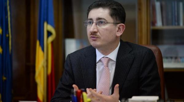 monitorul preturilor la alimente se lanseaza marti