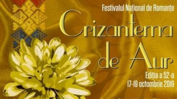 trei zile de romanta saptamana aceasta la tvr 3