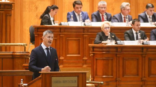 usr merge la consultarile de la cotroceni cu un mandat ferm de sustinere a alegerilor anticipate