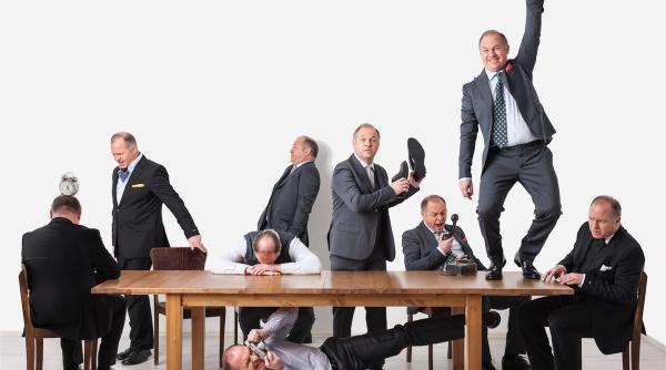 vlad ivanov 50 de ani 4 luni 3 saptamani la aniversarea celei de a zecea editii a les films de cannes a bucarest