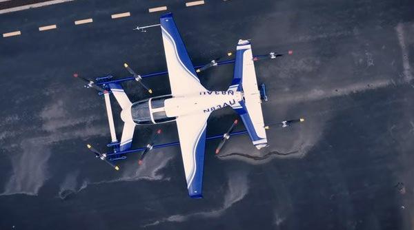 cand vom zbura cu porsche