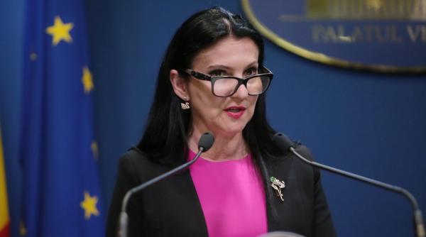 ce spune sorina pintea despre amanarea rezidentiatului din punct de vedere legislativ nu exista nicio solutie