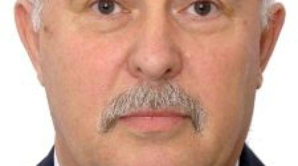 costica mustata ales presedintele interimar al camerei de comert si industrie bucuresti