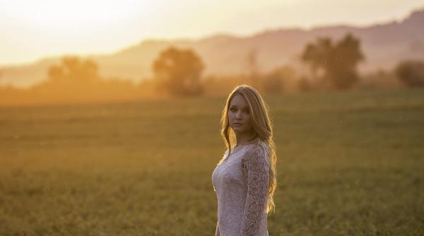 horoscop saptamanal 21 27 octombrie 2019