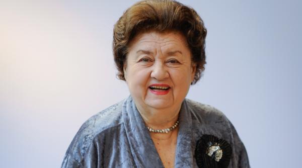 in memoriam tamara buciuceanu botez la tvr