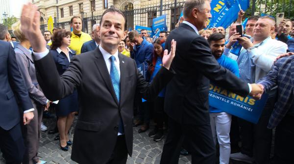 pnl in malaxorul compromisurilor politice orice ar promite ramane fara voturi