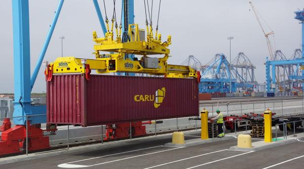 razboiul comercial sua ue ajunge si in romania