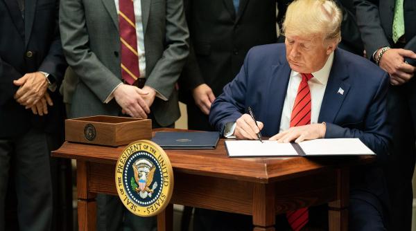 trump se ia de turcia dupa ce a incurajat o