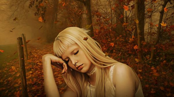 horoscop zilnic 18 octombrie 2019 leii isi canalizeaza intreaga energie spre lucruri simple si frumoase