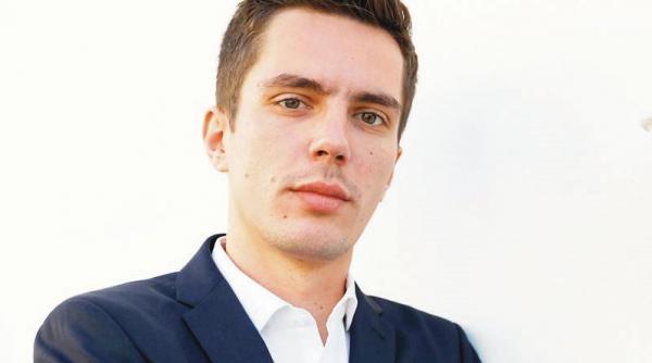 lipsa constructorilor transformata intr o afacere