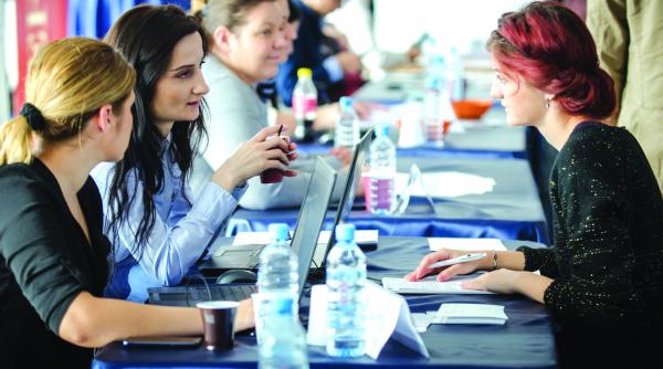 oradea spatiu dedicat comunitatii locale