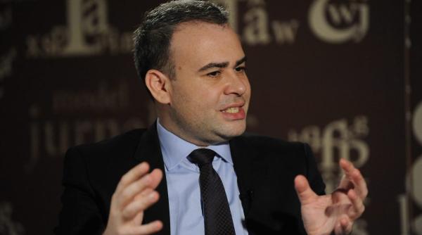 procesul lui darius valcov se suspenda iccj sesizeaza curtea europeana de justitie