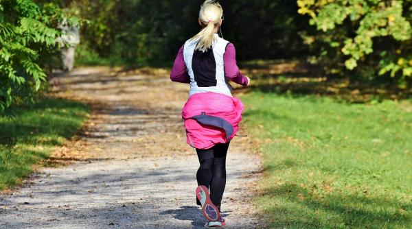 3 trucuri ca sa faci miscare si cand n ai chef