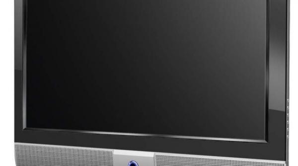 grupul ceh ppf va prelua pachetul majoritar al operatorului de televiziune cme