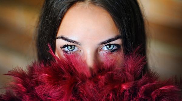 horoscop de weekend 19 20 octombrie racii au parte de un weekend tensionat