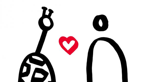 o noua serie de evenimente myantipa debuteaza in acest weekend