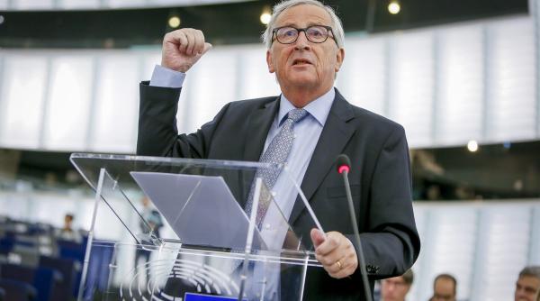 ue si uk au o intelegere pentru brexit