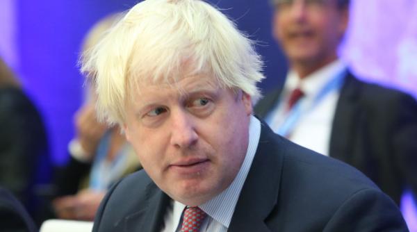 spre un brexit fara intelegere boris johnson infrant in parlament camera comunelor amana votul asupra unui eventual acord cu ue