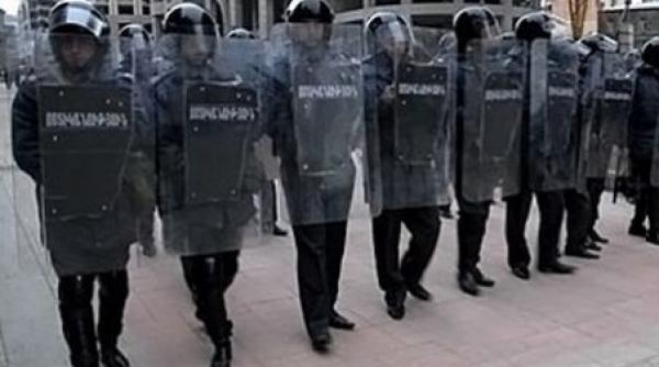 atentie unde calatoriti stare de urgenta in chile tara se afla sub control militar